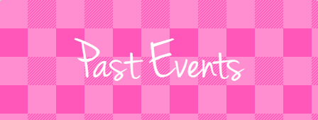 past_events